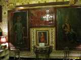 Click to see IMG_2624c.jpg