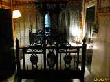 Click to see IMG_2631c.jpg