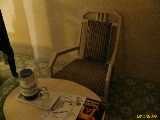 Click to see IMG_2633c.jpg