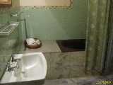 Click to see IMG_2634c.jpg