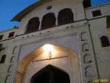 Click to see IMG_2643c.jpg