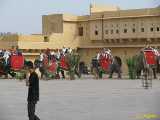 Click to see IMG_2672c.jpg