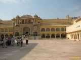 Click to see IMG_2677c.jpg