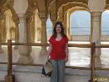 Click to see IMG_2686c.jpg