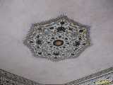 Click to see IMG_2690c.jpg