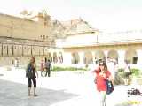 Click to see IMG_2691c.jpg