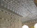 Click to see IMG_2693c.jpg