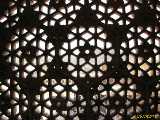 Click to see IMG_2704c.jpg