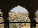 Click to see IMG_2710c.jpg
