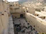 Click to see IMG_2714c.jpg