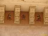 Click to see IMG_2717c.jpg