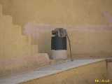Click to see IMG_2722c.jpg