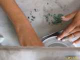 Click to see IMG_2728c.jpg
