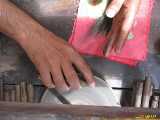 Click to see IMG_2729c.jpg