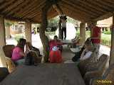 Click to see IMG_2778c.jpg