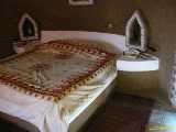 Click to see IMG_2781c.jpg