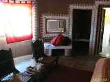 Click to see IMG_2782c.jpg
