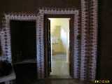 Click to see IMG_2783c.jpg