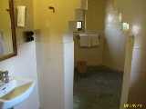 Click to see IMG_2784c.jpg
