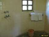 Click to see IMG_2785c.jpg