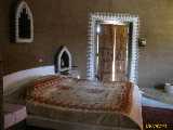 Click to see IMG_2786c.jpg