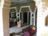 Click to see IMG_2797c.jpg