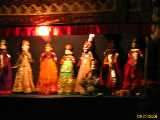 Click to see IMG_2820c.jpg