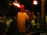 Click to see IMG_2828c.jpg