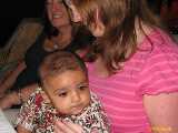 Click to see IMG_2836c.jpg