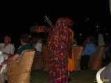 Click to see IMG_2838c.jpg