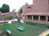 Click to see IMG_2841c.jpg