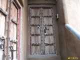 Click to see IMG_2842c.jpg