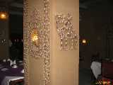 Click to see IMG_2855c.jpg