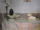 Click to see IMG_2885c.jpg