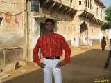 Click to see IMG_2889c.jpg