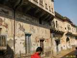 Click to see IMG_2890c.jpg