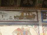 Click to see IMG_2891c.jpg