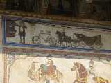 Click to see IMG_2892c.jpg