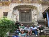 Click to see IMG_2930c.jpg