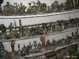 Click to see IMG_2936c.jpg