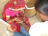 Click to see IMG_2943c.jpg