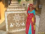 Click to see IMG_2961c.jpg