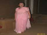 Click to see IMG_2964c.jpg