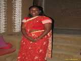 Click to see IMG_2965c.jpg