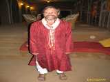 Click to see IMG_2972c.jpg
