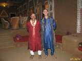 Click to see IMG_2973c.jpg