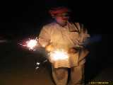Click to see IMG_2974c.jpg