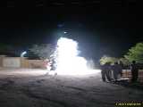 Click to see IMG_2976c.jpg