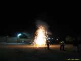 Click to see IMG_2983c.jpg