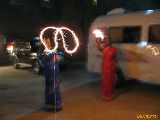 Click to see IMG_2984c.jpg